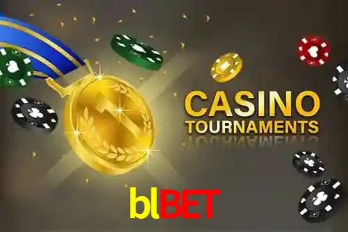 blbet ajuda online — ticket PIX com comprovante E2E