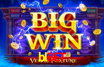 blbet cadastro — verificação de conta e PIX no caixa
