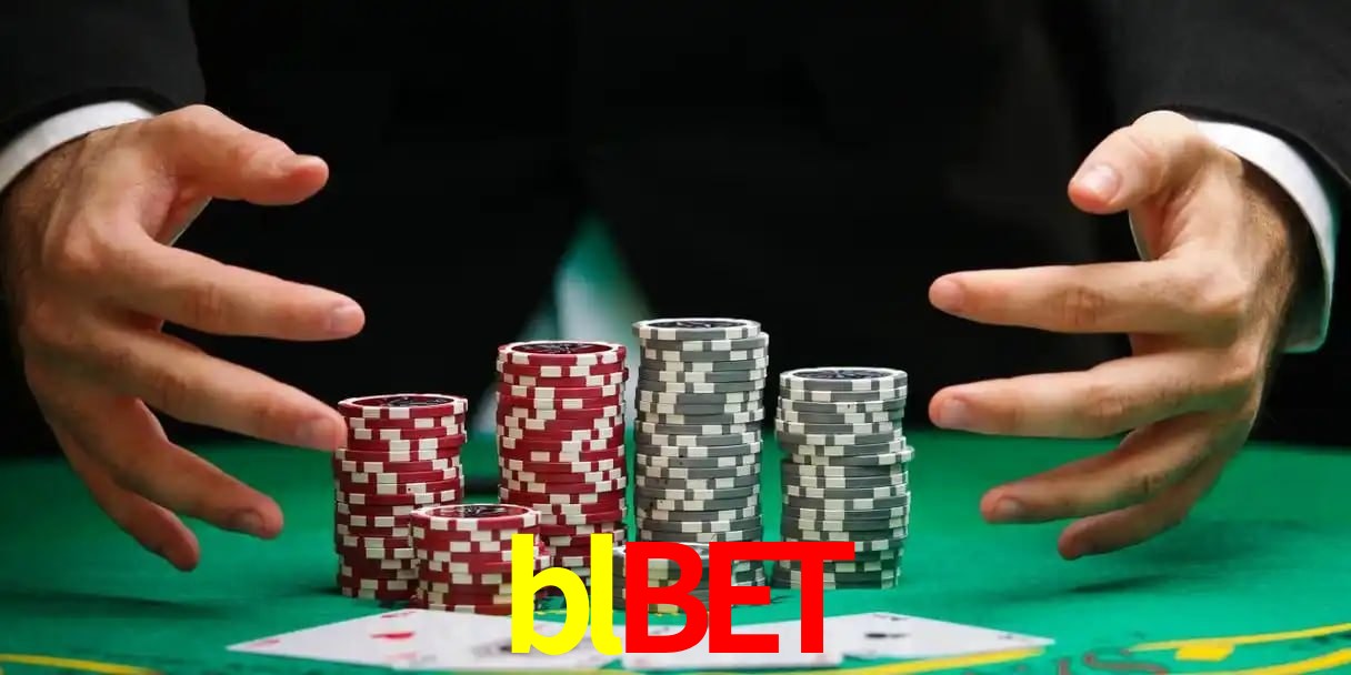 blbet privacidade — LGPD e tratamento seguro de dados pessoais