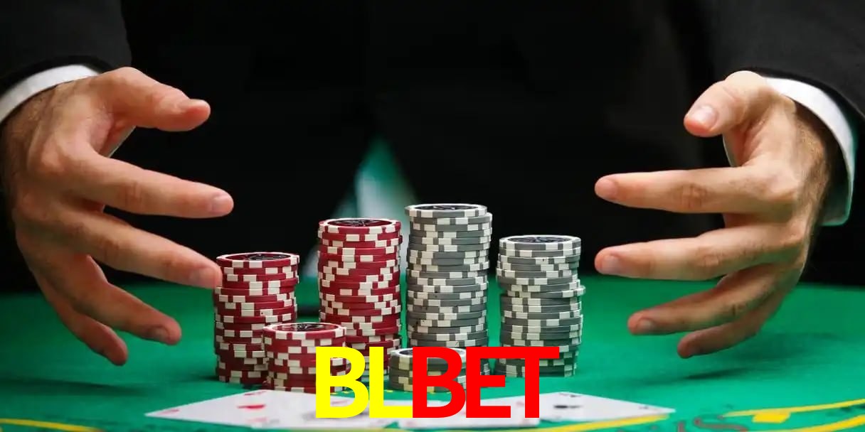 BLBET app