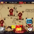 BLBET,BLBET.COM