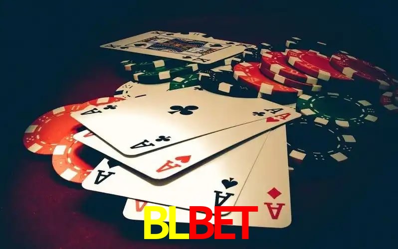 Explore as vantagens do BLBET: serviço profissional e confiabilidade