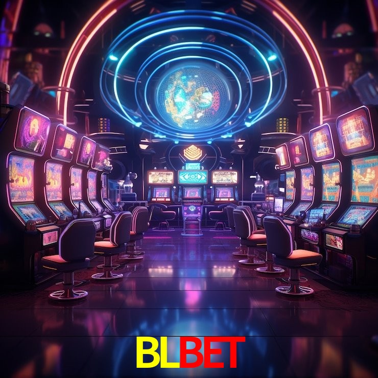 BLBET