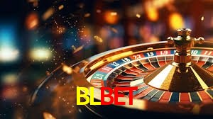 BLBET,BLBET.COM